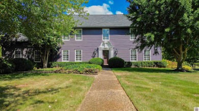 Welcome to the 11th hole of the prestigious Country Club of on  in Kentucky - for sale on GolfHomes.com, golf home, golf lot