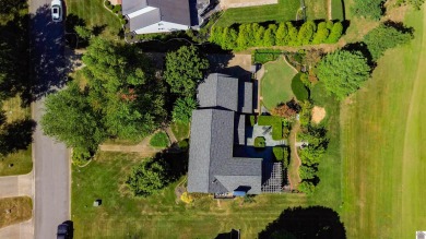 Welcome to the 11th hole of the prestigious Country Club of on  in Kentucky - for sale on GolfHomes.com, golf home, golf lot
