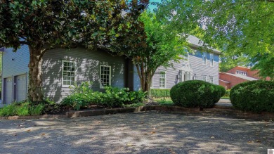 Welcome to the 11th hole of the prestigious Country Club of on  in Kentucky - for sale on GolfHomes.com, golf home, golf lot