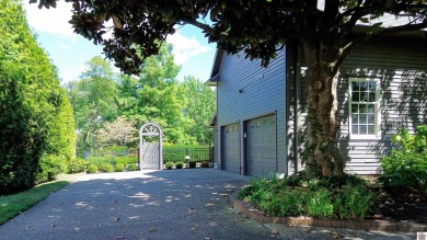 Welcome to the 11th hole of the prestigious Country Club of on  in Kentucky - for sale on GolfHomes.com, golf home, golf lot