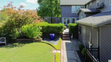 Welcome to the 11th hole of the prestigious Country Club of on  in Kentucky - for sale on GolfHomes.com, golf home, golf lot