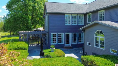 Welcome to the 11th hole of the prestigious Country Club of on  in Kentucky - for sale on GolfHomes.com, golf home, golf lot