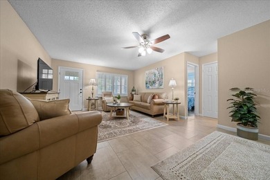 Price improvement and seller credit! This immaculately updated on On Top of the World Golf Course in Florida - for sale on GolfHomes.com, golf home, golf lot