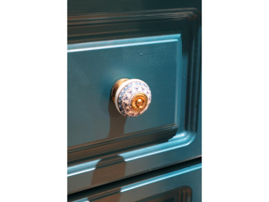 Perfectly positioned in the heart of Stono Ferry and minutes on The Links at Stono Ferry in South Carolina - for sale on GolfHomes.com, golf home, golf lot