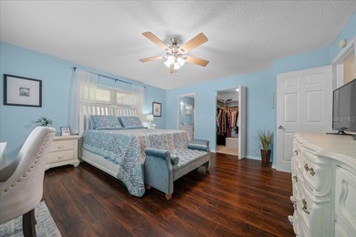 Price improvement and seller credit! This immaculately updated on On Top of the World Golf Course in Florida - for sale on GolfHomes.com, golf home, golf lot