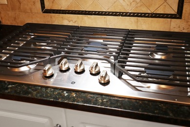 Perfectly positioned in the heart of Stono Ferry and minutes on The Links at Stono Ferry in South Carolina - for sale on GolfHomes.com, golf home, golf lot