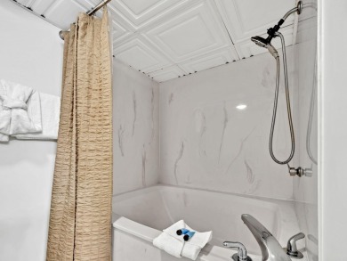 Experience the ultimate beachfront getaway at Windward 106, a on Edgewater Beach Resort in Florida - for sale on GolfHomes.com, golf home, golf lot
