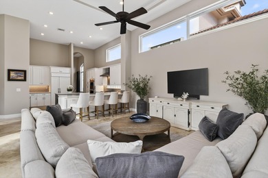 Coming Soon within the prestigious, guard-gated community of on Frenchmans Reserve in Florida - for sale on GolfHomes.com, golf home, golf lot