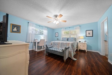 Price improvement and seller credit! This immaculately updated on On Top of the World Golf Course in Florida - for sale on GolfHomes.com, golf home, golf lot