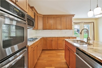 Just outside of North Park and Wildwood Golf Club, this on Wildwood Golf Club in Pennsylvania - for sale on GolfHomes.com, golf home, golf lot