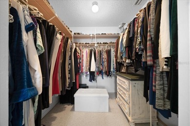 Price improvement and seller credit! This immaculately updated on On Top of the World Golf Course in Florida - for sale on GolfHomes.com, golf home, golf lot