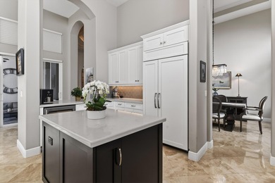 Coming Soon within the prestigious, guard-gated community of on Frenchmans Reserve in Florida - for sale on GolfHomes.com, golf home, golf lot