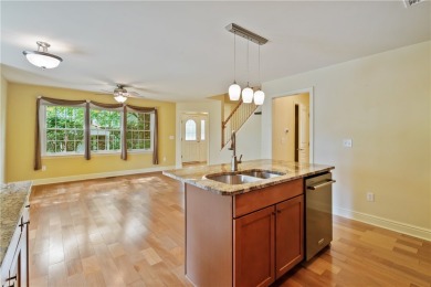 Just outside of North Park and Wildwood Golf Club, this on Wildwood Golf Club in Pennsylvania - for sale on GolfHomes.com, golf home, golf lot