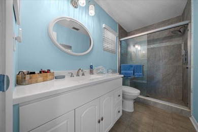 Price improvement and seller credit! This immaculately updated on On Top of the World Golf Course in Florida - for sale on GolfHomes.com, golf home, golf lot