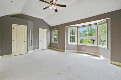 Just outside of North Park and Wildwood Golf Club, this on Wildwood Golf Club in Pennsylvania - for sale on GolfHomes.com, golf home, golf lot