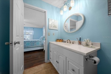 Price improvement and seller credit! This immaculately updated on On Top of the World Golf Course in Florida - for sale on GolfHomes.com, golf home, golf lot