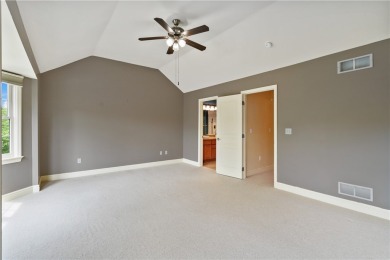 Just outside of North Park and Wildwood Golf Club, this on Wildwood Golf Club in Pennsylvania - for sale on GolfHomes.com, golf home, golf lot