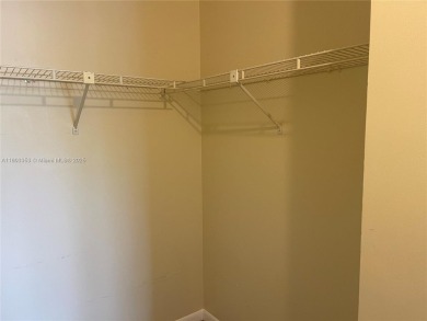 Discover serene living in this charming 2 bed, 2 bath condo on Pembroke Lakes Golf Club in Florida - for sale on GolfHomes.com, golf home, golf lot