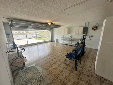 Outstanding Expanded Veracruz Model with a great Water view on Hacienda Hills Golf and Country Club in Florida - for sale on GolfHomes.com, golf home, golf lot