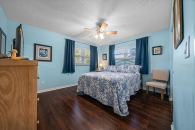 Price improvement and seller credit! This immaculately updated on On Top of the World Golf Course in Florida - for sale on GolfHomes.com, golf home, golf lot