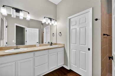 One or more photo(s) has been virtually staged. MAGNIFICENTLY on The Links of Spruce Creek in Florida - for sale on GolfHomes.com, golf home, golf lot