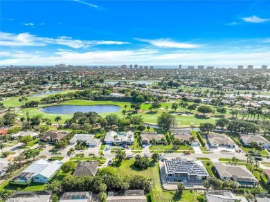 Build your dream home on this beautiful, oversized lot in Marco on Island Country Club in Florida - for sale on GolfHomes.com, golf home, golf lot