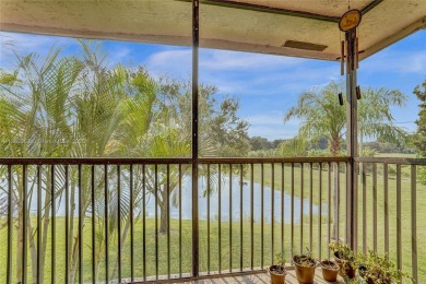 Come view this 2 bedroom 2 bathroom condo in the heart of on Pembroke Lakes Golf Club in Florida - for sale on GolfHomes.com, golf home, golf lot
