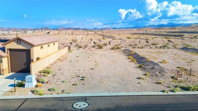 Discover Unmatched Views and Prime Location! Welcome to 2693 on Chaparral Golf and Country Club in Arizona - for sale on GolfHomes.com, golf home, golf lot