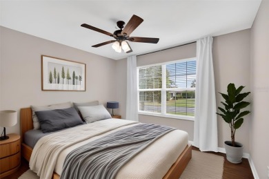 One or more photo(s) has been virtually staged. MAGNIFICENTLY on The Links of Spruce Creek in Florida - for sale on GolfHomes.com, golf home, golf lot