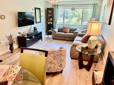 UNDOUBTEDLY THE NICEST 1/1 IN ALL OF WYNMOOR.  EXPANDED FLOOR on Wynmoor Golf Course in Florida - for sale on GolfHomes.com, golf home, golf lot