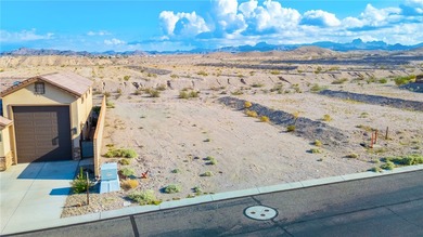 Discover Unmatched Views and Prime Location! Welcome to 2693 on Chaparral Golf and Country Club in Arizona - for sale on GolfHomes.com, golf home, golf lot