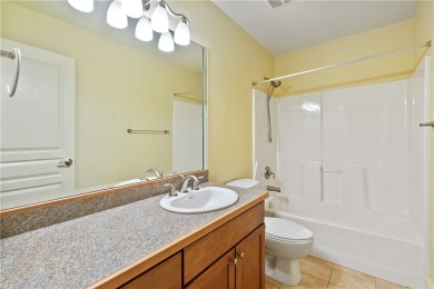 Just outside of North Park and Wildwood Golf Club, this on Wildwood Golf Club in Pennsylvania - for sale on GolfHomes.com, golf home, golf lot