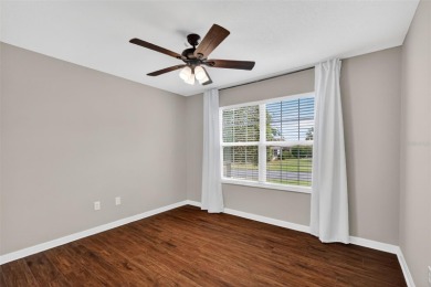 One or more photo(s) has been virtually staged. MAGNIFICENTLY on The Links of Spruce Creek in Florida - for sale on GolfHomes.com, golf home, golf lot
