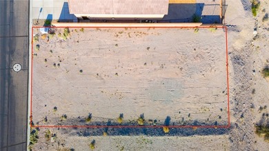 Discover Unmatched Views and Prime Location! Welcome to 2693 on Chaparral Golf and Country Club in Arizona - for sale on GolfHomes.com, golf home, golf lot