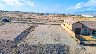 Discover Unmatched Views and Prime Location! Welcome to 2693 on Chaparral Golf and Country Club in Arizona - for sale on GolfHomes.com, golf home, golf lot