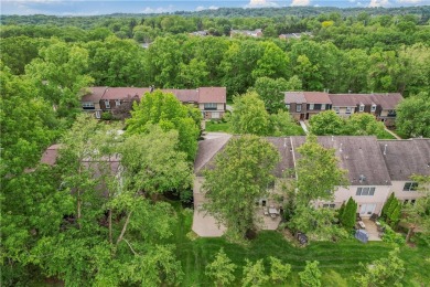 Just outside of North Park and Wildwood Golf Club, this on Wildwood Golf Club in Pennsylvania - for sale on GolfHomes.com, golf home, golf lot
