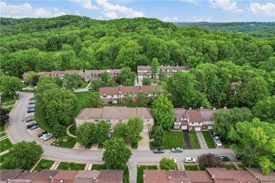 Just outside of North Park and Wildwood Golf Club, this on Wildwood Golf Club in Pennsylvania - for sale on GolfHomes.com, golf home, golf lot