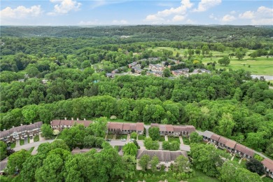 Just outside of North Park and Wildwood Golf Club, this on Wildwood Golf Club in Pennsylvania - for sale on GolfHomes.com, golf home, golf lot