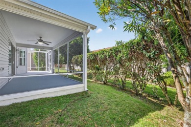 One or more photo(s) has been virtually staged. MAGNIFICENTLY on The Links of Spruce Creek in Florida - for sale on GolfHomes.com, golf home, golf lot