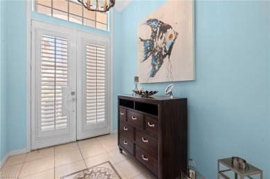 Welcome to your dream home in Pelican Marsh/Timarron - one of on Pelican Marsh Golf Club in Florida - for sale on GolfHomes.com, golf home, golf lot