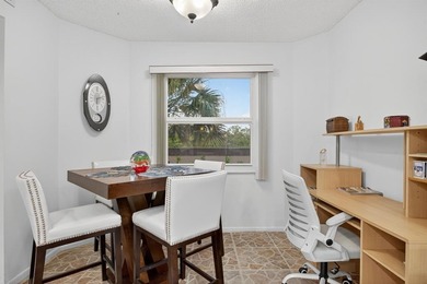 Beautiful Water View 2/2*IMPACT WINDOWS*, Updated Washer & Dryer on Wynmoor Golf Course in Florida - for sale on GolfHomes.com, golf home, golf lot