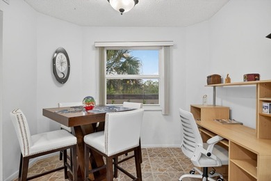 Beautiful Water View 2/2*IMPACT WINDOWS*, Updated Washer & Dryer on Wynmoor Golf Course in Florida - for sale on GolfHomes.com, golf home, golf lot