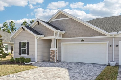 Welcome to the highly sought after 55+ golf community of on Cimarrone Golf and Country Club in Florida - for sale on GolfHomes.com, golf home, golf lot