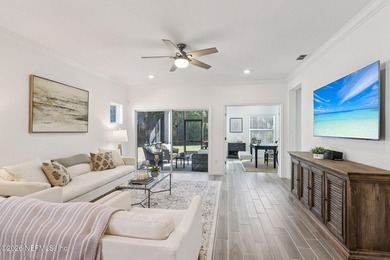 Welcome to the highly sought after 55+ golf community of on Cimarrone Golf and Country Club in Florida - for sale on GolfHomes.com, golf home, golf lot