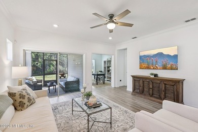 Welcome to the highly sought after 55+ golf community of on Cimarrone Golf and Country Club in Florida - for sale on GolfHomes.com, golf home, golf lot