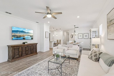 Welcome to the highly sought after 55+ golf community of on Cimarrone Golf and Country Club in Florida - for sale on GolfHomes.com, golf home, golf lot