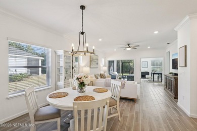 Welcome to the highly sought after 55+ golf community of on Cimarrone Golf and Country Club in Florida - for sale on GolfHomes.com, golf home, golf lot