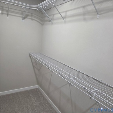 LIKE NEW TOWNHOME IN MAGNOLIA GREEN!! BRAND NEW APPLIANCES! The on The Westham Golf Club At Magnolia Green in Virginia - for sale on GolfHomes.com, golf home, golf lot