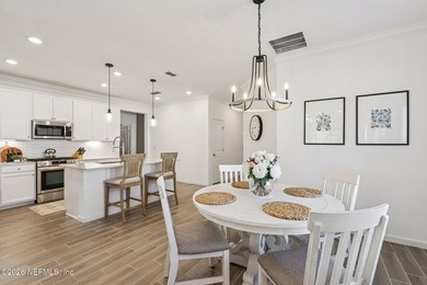 Welcome to the highly sought after 55+ golf community of on Cimarrone Golf and Country Club in Florida - for sale on GolfHomes.com, golf home, golf lot