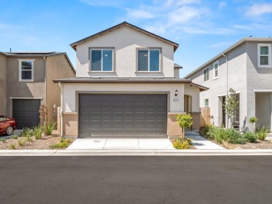 Welcome to 6274 E Riesling Dr.! This well-maintained 3-bedroom on Hanks Par 3 and Driving Range in California - for sale on GolfHomes.com, golf home, golf lot